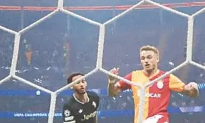 Racism allegations overshadow Real victory as PSG win