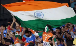 India search for &lsquo;perfect game&rsquo; as South Africa loom in Super Eights