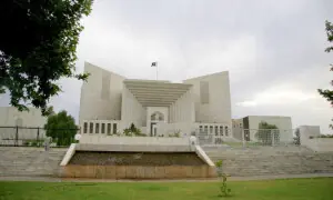 Appeal seeking to prove marriage with niece rejected