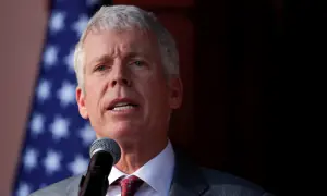 US threatens to leave IEA on &lsquo;net zero agenda&rsquo;