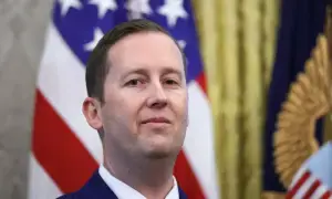 US negotiating with India on Venezuelan oil sale, US envoy says