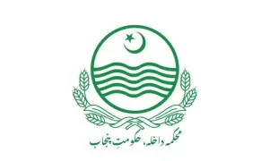 Punjab issues list of proscribed organisations, warns citizens against giving charity to these entities