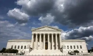 US Supreme Court rejects Trump&rsquo;s global tariffs