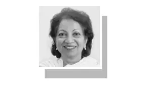 Expectations of a demographic dividend due to the surge in working numbers are misplaced