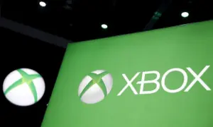 Xbox boss Phil Spencer retires as Microsoft shakes up gaming unit