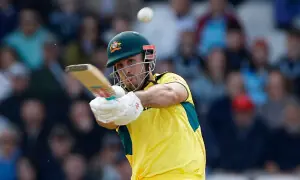 Deflated Australia face tough questions after T20 World Cup flop