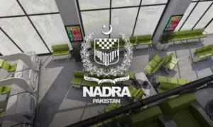 Nadra to issue CNICs for first-time registrants without birth certificate
