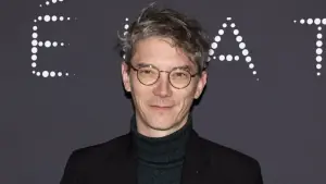 French cinema stars warn AI is &lsquo;plundering&rsquo; industry