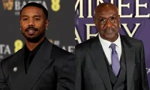 BAFTA slur sparks storm as BBC faces questions over what it aired &mdash; and what it cut