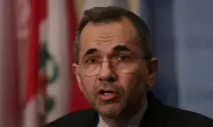 Iran is ready for any necessary steps to reach deal with US, deputy foreign minister says