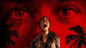 Review: Sam Raimi&rsquo;s Send Help is a gore-filled thrill ride