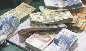 Geopolitical risks cloud growth outlook