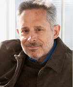 FICTION: THE EMOTIONAL ECONOMY OF SERVITUDE FICTION: THE EMOTIONAL ECONOMY OF SERVITUDE