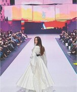 LAAM Fashion Week concludes after four-day fiesta