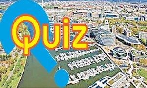 Quiz
