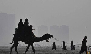 ESSAY: RECLAIMING THE RIGHT TO THE CITY