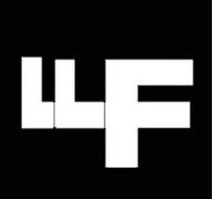 Dhaka muslin &ndash; a fancy fabric lost to industrial greed