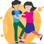 Story time: A lesson learnt