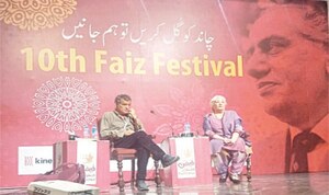 A novel proves &lsquo;death of reading culture&rsquo; wrong