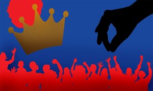 SMOKERS&rsquo; CORNER: THE PROBLEM WITH 'TACTICAL ENTRYISM'