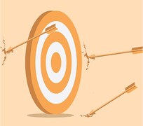 Remittances can&rsquo;t replace FDI