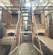 Steam-powered pumping station to be restored