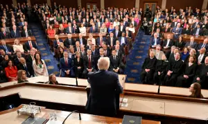 Pentagon tells Congress no sign that Iran was going to attack US first, sources say