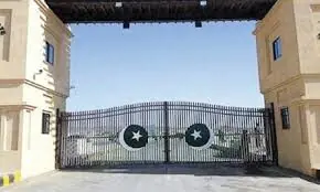 QCCI praises import waiver as &lsquo;breath of fresh air&rsquo;