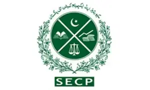 Lawmakers to join SECP policy board