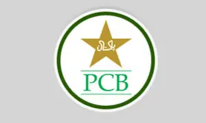 PCB says agenda-driven fake news targeting players&rsquo; characters &lsquo;will not be tolerated&rsquo;