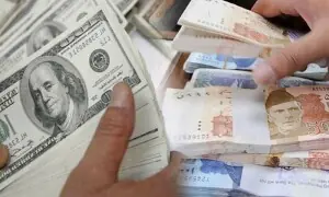 Fact check: Saudi Arabia has not recently changed its investment policies for Pakistan