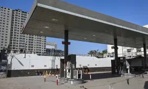 PM tells ministers to prepare strategy for conserving petroleum products, ensuring uninterrupted supply