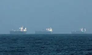 Industry questions fuel price surge despite &lsquo;old stocks&rsquo;