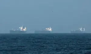 Industry questions fuel price surge despite &lsquo;old stocks&rsquo; amid Middle East conflict