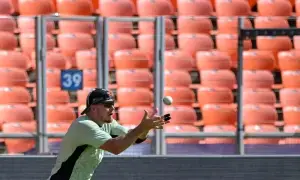 Ticket prices, hotel tariffs in Ahmedabad skyrocket ahead of T20 World Cup final