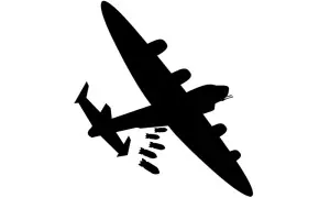 For Pakistan, the consequences of an oil shock begin not on the battlefield but in the balance of payments