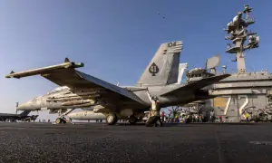 Editorial: The Iranians and Arabs need to be wary of Israel&rsquo;s sinister efforts to increase hostilities between them