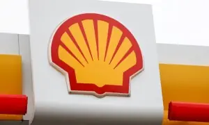 Shell declares force majeure to clients who buy Qatari LNG, sources say