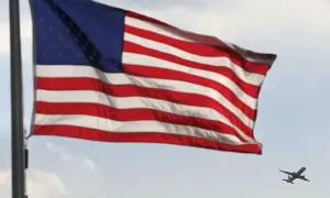 US to permanently close its Peshawar Consulate: report