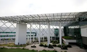 Flight operations at Islamabad airport to remain suspended for 2 hours on March 16: PAA