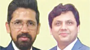 Journalist Panel loses ground to Democrats Panel in NPC polls