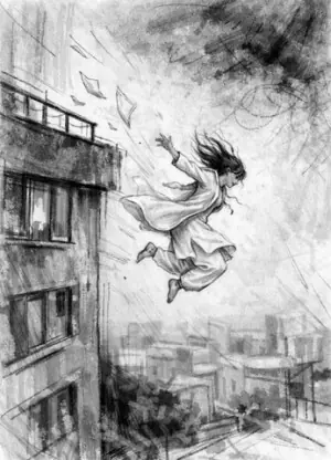 Academic stress is taking lives