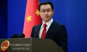 China ready to continue efforts to ease Pak-Afghan tensions, says &lsquo;most urgent task&rsquo; to avoid escalation
