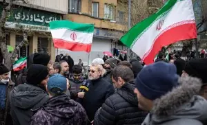 War Diary Day 18: Diplomatic space appears narrower amid Israeli claim of killing Iran&rsquo;s security chief