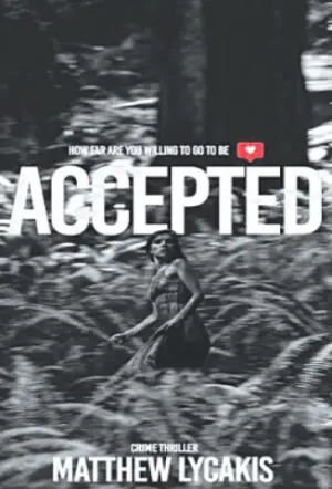 FICTION: FAME, AMBITION AND MANIPULATION