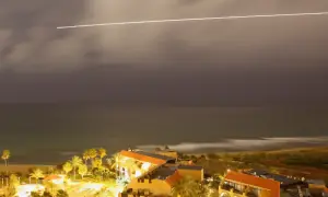 Hezbollah battles Israeli troops in Lebanon