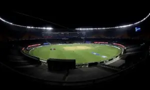 &lsquo;IPL lags Hundred, South Africa 20 in player welfare&rsquo;: global players body