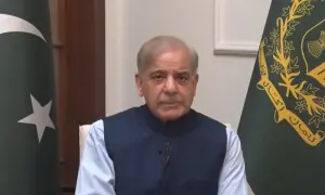PM Shehbaz rejects recommendations for further hike in petrol, diesel prices PM Shehbaz rejects recommendations for further hike in petrol, diesel prices