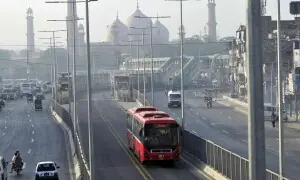 Plan to restore original names of city roads, streets and historic colleges Plan to restore original names of city roads, streets and historic colleges