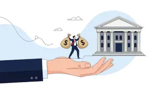 From pessimism to action